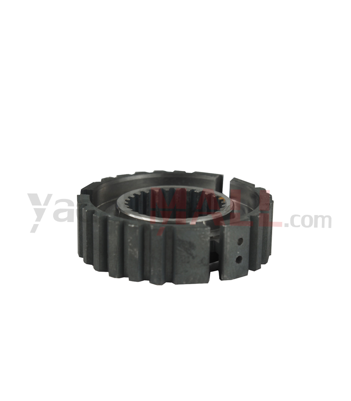 مغزی کشویی 3 و 4 پراید